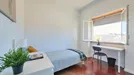 Room for rent, Lisbon (region), &lt;span class=&quot;blurred street&quot; onclick=&quot;ProcessAdRequest(10453771)&quot;&gt;&lt;span class=&quot;hint&quot;&gt;See streetname&lt;/span&gt;[xxxxxxxxxxxxx]&lt;/span&gt;