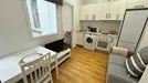 Apartment for rent, Madrid Arganzuela, Madrid, &lt;span class=&quot;blurred street&quot; onclick=&quot;ProcessAdRequest(11496852)&quot;&gt;&lt;span class=&quot;hint&quot;&gt;See streetname&lt;/span&gt;[xxxxxxxxxxxxx]&lt;/span&gt;