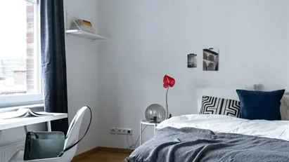 Room for rent in Berlin Mitte, Berlin