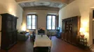 Apartment for rent, Florence, Toscana, &lt;span class=&quot;blurred street&quot; onclick=&quot;ProcessAdRequest(12012992)&quot;&gt;&lt;span class=&quot;hint&quot;&gt;See streetname&lt;/span&gt;[xxxxxxxxxxxxx]&lt;/span&gt;