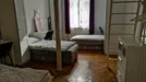 Room for rent, Budapest Józsefváros, Budapest, Tavaszmező utca, Hungary