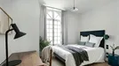 Room for rent, Nancy, Grand Est, Rue du Manège