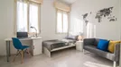 Room for rent, Padua, Veneto, Viale Codalunga