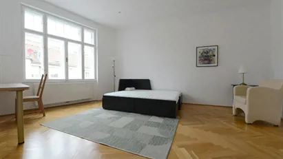 Apartment for rent in Wien Meidling, Vienna