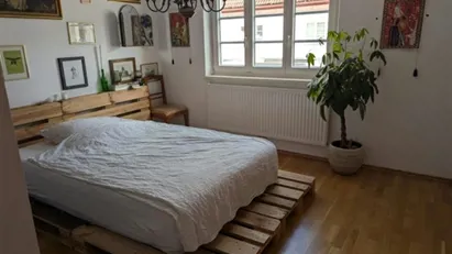 Room for rent in Vienna Hietzing, Vienna