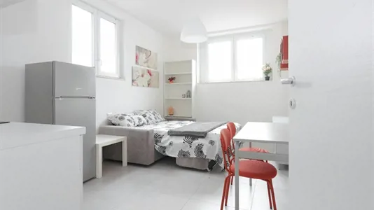 Apartments in Milano Zona 5 - Vigentino, Chiaravalle, Gratosoglio - photo 1