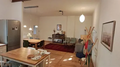 Apartment for rent in Berlin Friedrichshain-Kreuzberg, Berlin