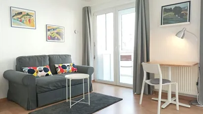 Apartment for rent in Berlin Pankow, Berlin