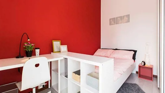 Rooms in Milano Zona 6 - Barona, Lorenteggio - photo 2