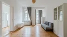 Apartment for rent, Berlin Mitte, Berlin, &lt;span class=&quot;blurred street&quot; onclick=&quot;ProcessAdRequest(12572423)&quot;&gt;&lt;span class=&quot;hint&quot;&gt;See streetname&lt;/span&gt;[xxxxxxxxxxxxx]&lt;/span&gt;