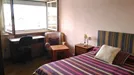 Room for rent, Salamanca, Castilla y León, Avenida de los Maristas, Spain