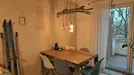 Apartment for rent, Munich, &lt;span class=&quot;blurred street&quot; onclick=&quot;ProcessAdRequest(11930518)&quot;&gt;&lt;span class=&quot;hint&quot;&gt;See streetname&lt;/span&gt;[xxxxxxxxxxxxx]&lt;/span&gt;