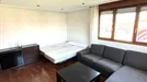 Room for rent, Vitoria-Gasteiz, País Vasco, Caballo de Pica kalea