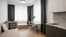 Apartment for rent, Prague, Hartigova