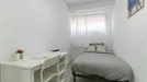 Room for rent, Madrid Usera, Madrid, &lt;span class=&quot;blurred street&quot; onclick=&quot;ProcessAdRequest(10805440)&quot;&gt;&lt;span class=&quot;hint&quot;&gt;See streetname&lt;/span&gt;[xxxxxxxxxxxxx]&lt;/span&gt;