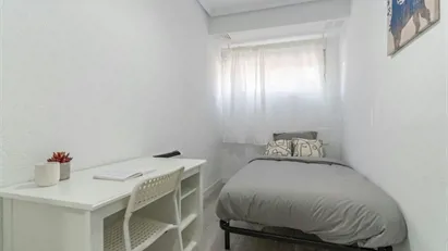 Room for rent in Madrid Usera, Madrid