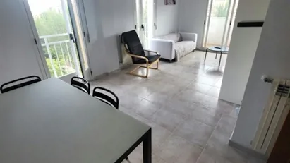 Room for rent in Zaragoza, Aragón