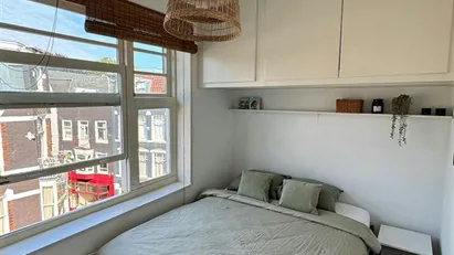 Apartment for rent in Amsterdam