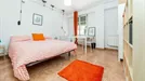 Room for rent, Valencia L'Eixample, Valencia (region), Calle Cuba