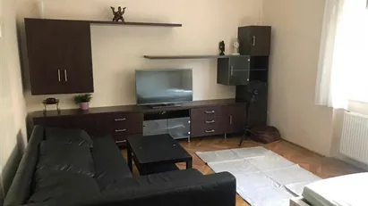 Room for rent in Budapest Újbuda, Budapest