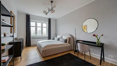 Apartment for rent in Berlin Neukölln, Berlin