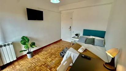 Room for rent in Huesca, Aragón