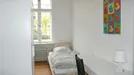 Room for rent, Berlin Mitte, Berlin, &lt;span class=&quot;blurred street&quot; onclick=&quot;ProcessAdRequest(9647908)&quot;&gt;&lt;span class=&quot;hint&quot;&gt;See streetname&lt;/span&gt;[xxxxxxxxxxxxx]&lt;/span&gt;