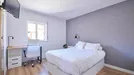 Room for rent, Salamanca, Castilla y León, Calle de la Esperanza