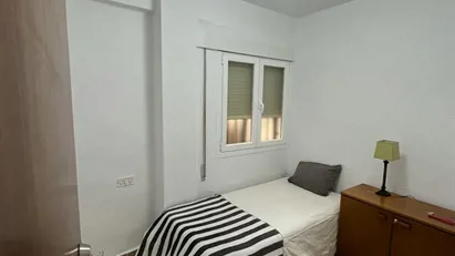 Room for rent in Granada, Andalucía