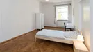 Room for rent, Munich, &lt;span class=&quot;blurred street&quot; onclick=&quot;ProcessAdRequest(10227576)&quot;&gt;&lt;span class=&quot;hint&quot;&gt;See streetname&lt;/span&gt;[xxxxxxxxxxxxx]&lt;/span&gt;