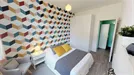 Room for rent, Lille, Hauts-de-France, Rue de Wazemmes