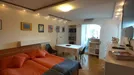 Apartment for rent, Besnica, Osrednjeslovenska, Kumrovška ulica