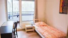 Room for rent, Berlin Mitte, Berlin, Stromstraße