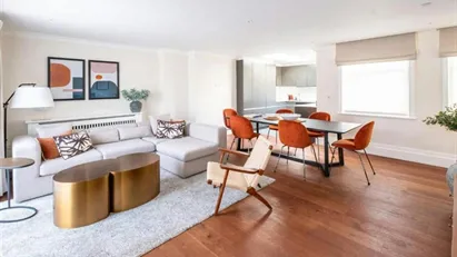 Apartment for rent in Lyon, Auvergne-Rhône-Alpes