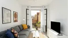 Apartment for rent, Barcelona Sants-Montjuïc, Barcelona, &lt;span class=&quot;blurred street&quot; onclick=&quot;ProcessAdRequest(7748965)&quot;&gt;&lt;span class=&quot;hint&quot;&gt;See streetname&lt;/span&gt;[xxxxxxxxxxxxx]&lt;/span&gt;