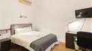 Room for rent, Barcelona Sarrià-St. Gervasi, Barcelona, &lt;span class=&quot;blurred street&quot; onclick=&quot;ProcessAdRequest(9306758)&quot;&gt;&lt;span class=&quot;hint&quot;&gt;See streetname&lt;/span&gt;[xxxxxxxxxxxxx]&lt;/span&gt;