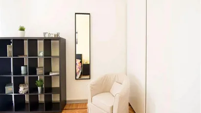 Room for rent in Turin, Piemonte