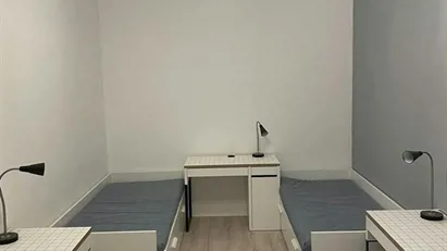 Room for rent in Budapest Józsefváros, Budapest