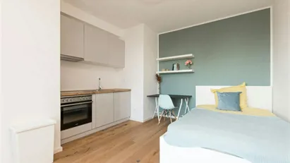 Apartment for rent in Berlin Mitte, Berlin