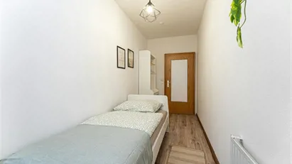 Room for rent in Potsdam, Brandenburg