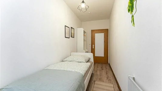 Rooms in Potsdam - photo 1