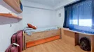 Room for rent, Burjassot, Comunidad Valenciana, Avinguda Doctor Peset Aleixandre