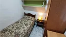 Room for rent, Murcia, Región de Murcia, Calle Vista Alegre