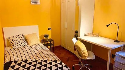 Room for rent in Florence, Toscana