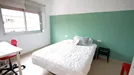 Room for rent, Barcelona Les Corts, Barcelona, &lt;span class=&quot;blurred street&quot; onclick=&quot;ProcessAdRequest(8669405)&quot;&gt;&lt;span class=&quot;hint&quot;&gt;See streetname&lt;/span&gt;[xxxxxxxxxxxxx]&lt;/span&gt;