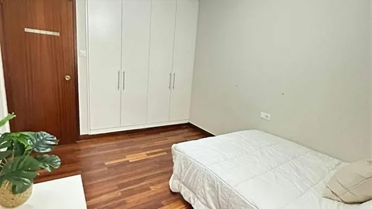 Rooms in Pamplona/Iruña - photo 2