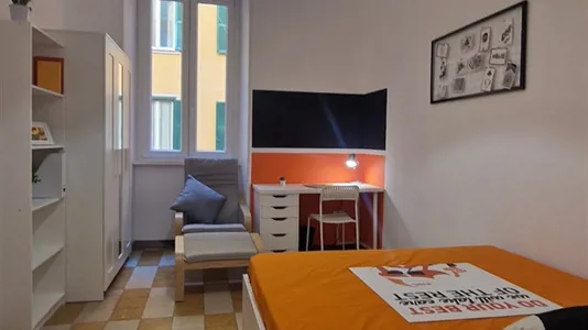 Rooms in Roma Municipio I – Centro Storico - photo 2