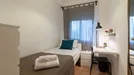 Room for rent, Madrid Retiro, Madrid, Calle de Valderribas