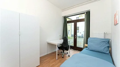 Room for rent in Berlin Spandau, Berlin