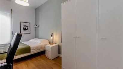 Room for rent in Valladolid, Castilla y León